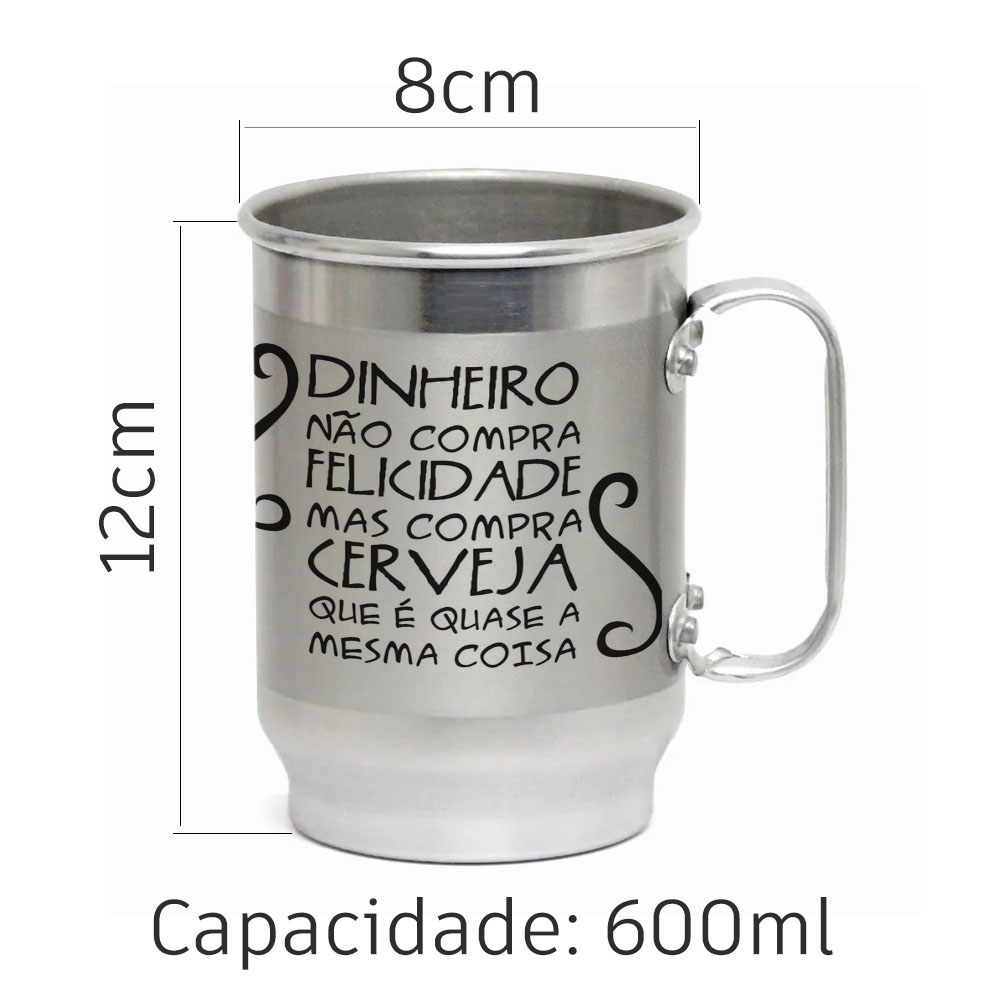 15319226503 canecas de aluminio cachaceiro 28 mockup medidas