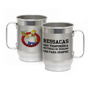 15319226547 canecas de aluminio cachaceiro 29 mockup 2 juntas