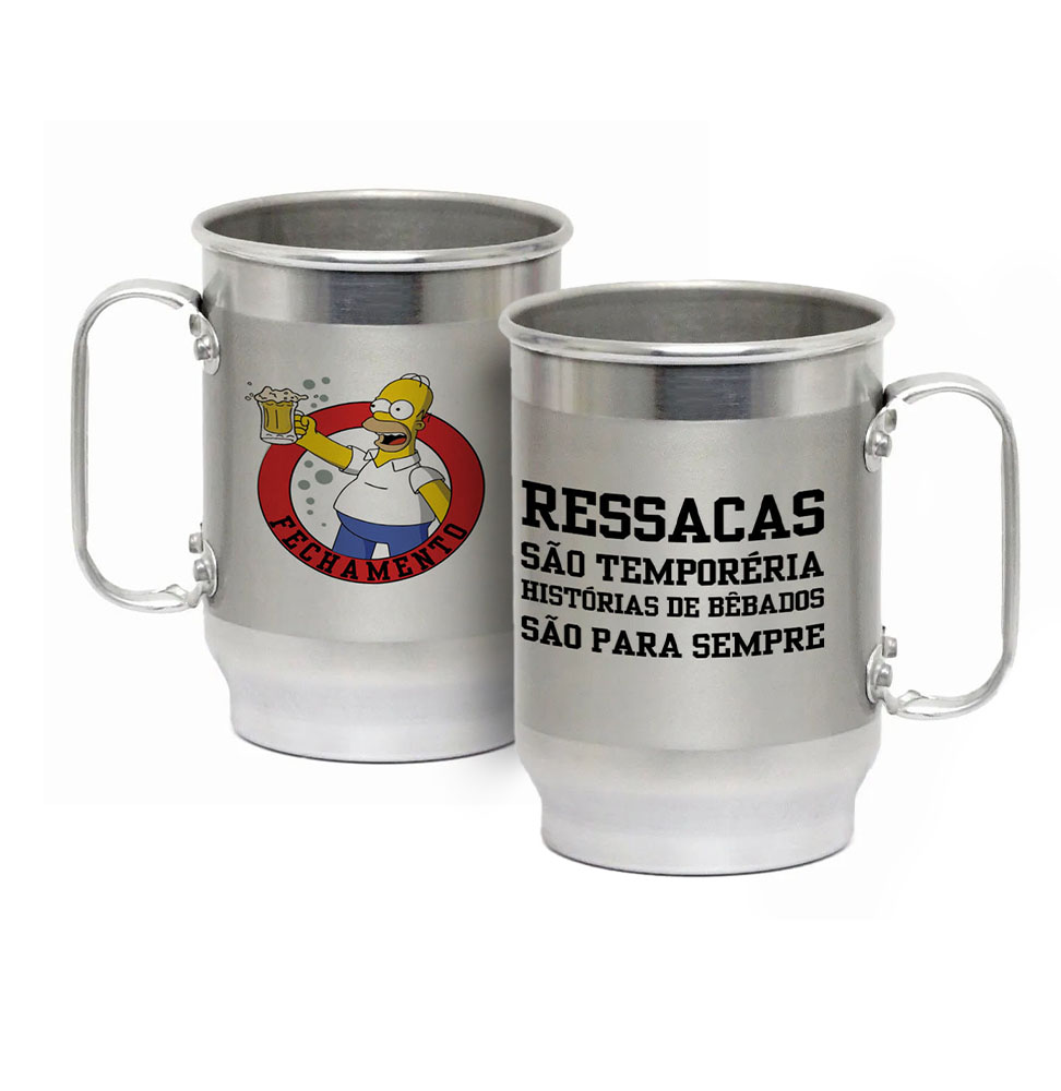 15319226547 canecas de aluminio cachaceiro 29 mockup 2 juntas