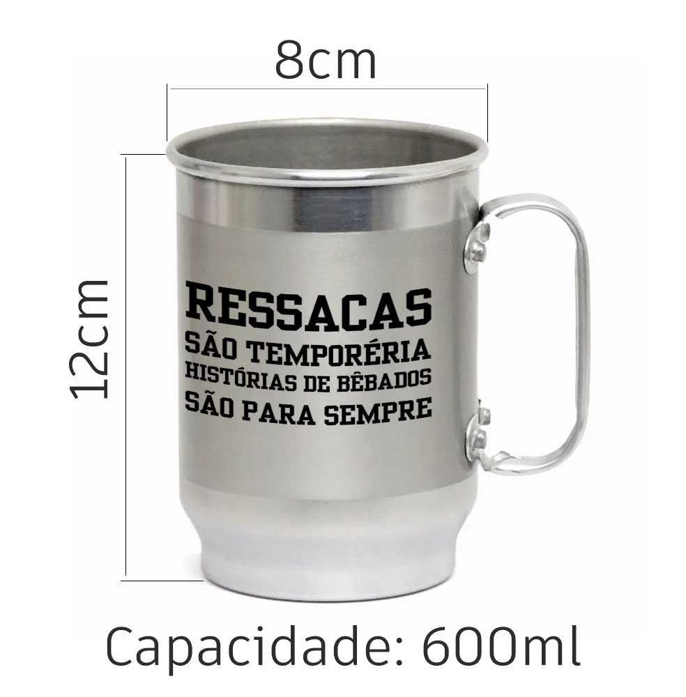 15319226562 canecas de aluminio cachaceiro 29 mockup medidas