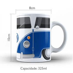 15322447602 canecas kombi 01 mockup medidas