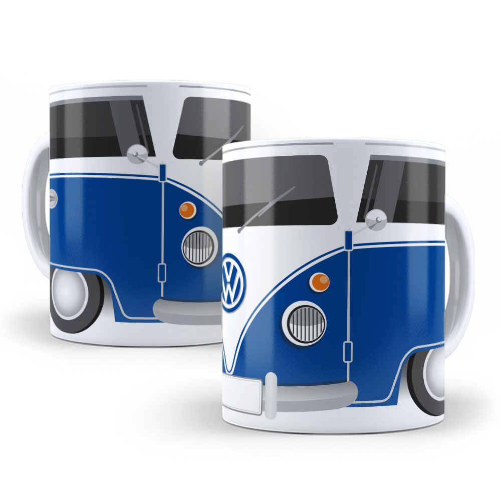 15322447610 canecas kombi 1 mockup 2 juntas