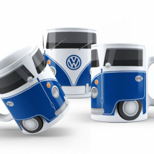 15322447626 canecas kombi 1 mockup 3 juntas