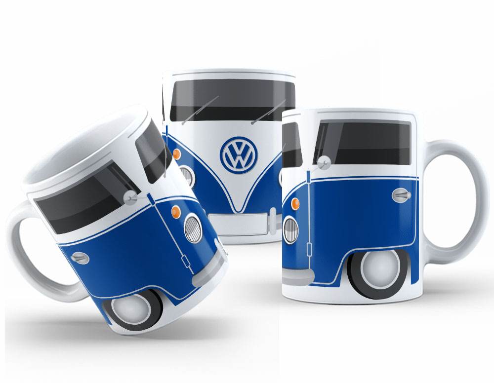 15322447626 canecas kombi 1 mockup 3 juntas