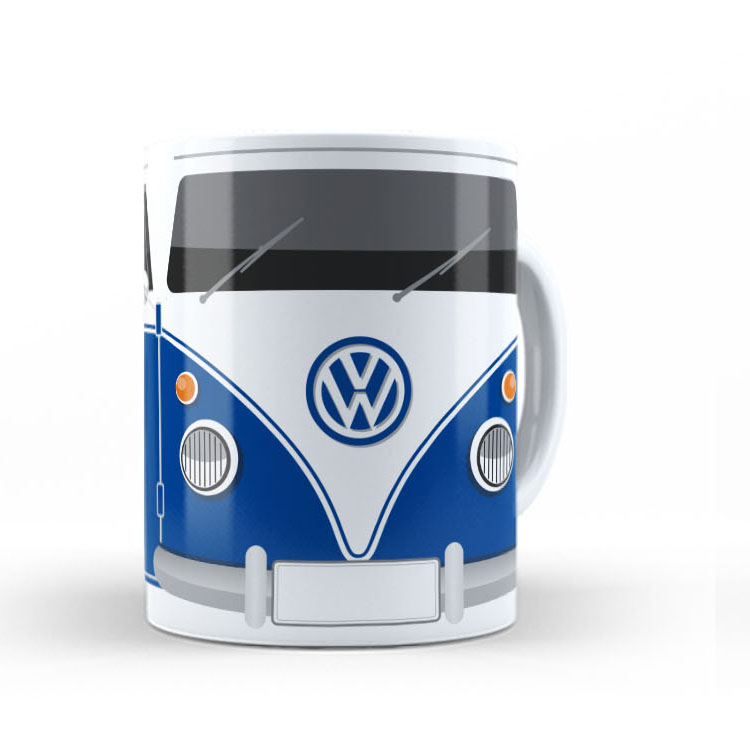 15322447645 canecas kombi 1 mockup b