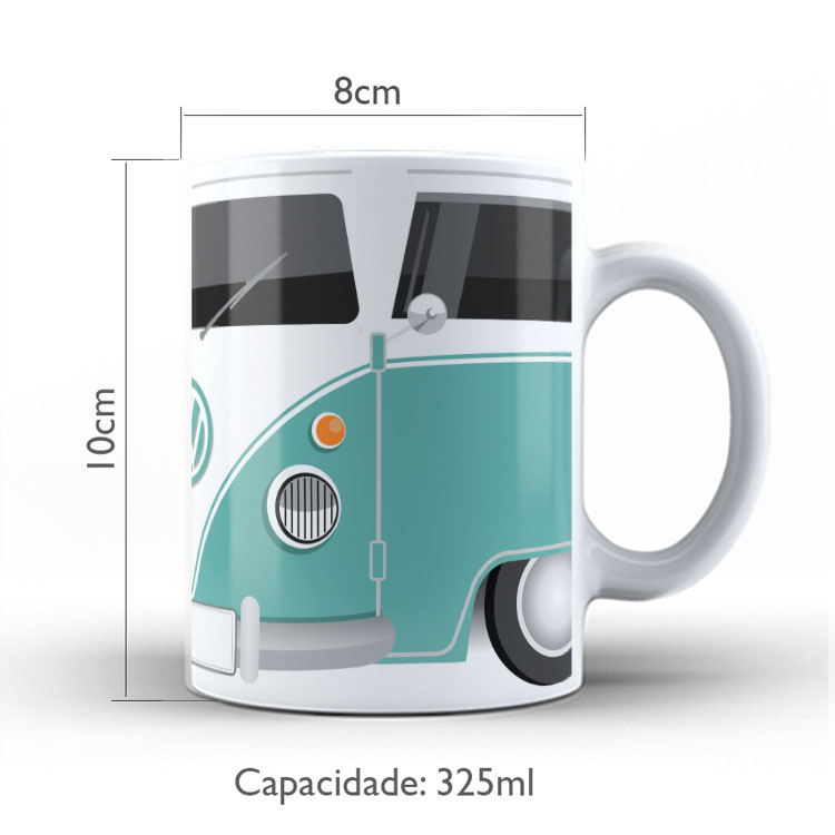 15322448416 canecas kombi 02 mockup medidas