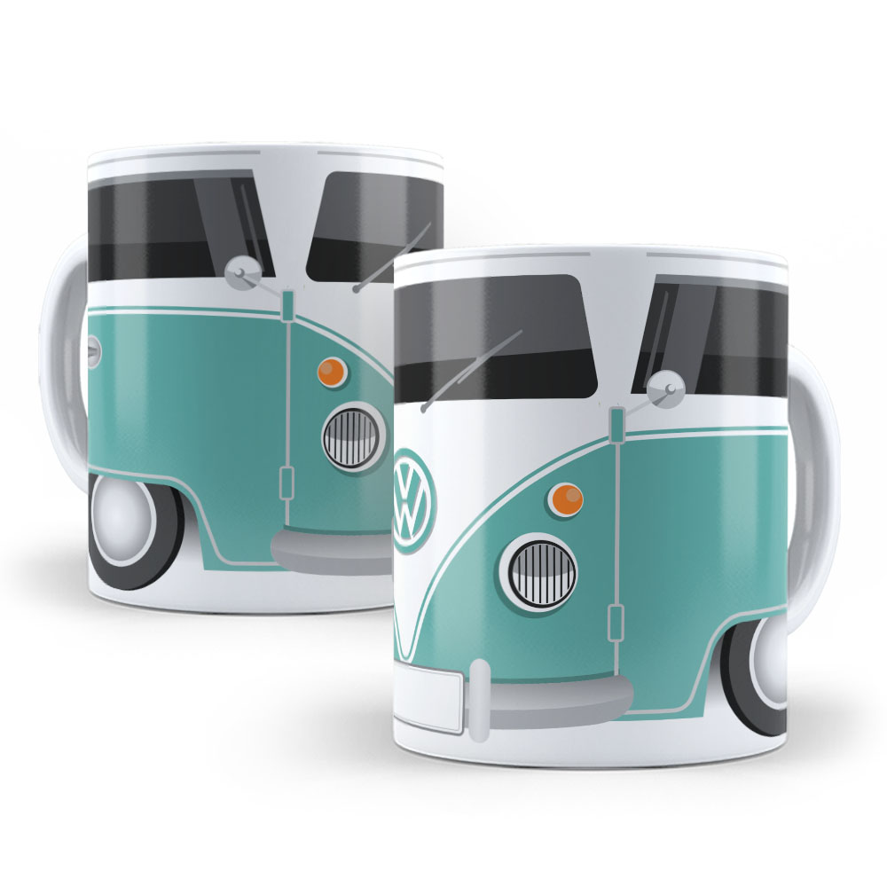 15322448423 canecas kombi 2 mockup 2 juntas