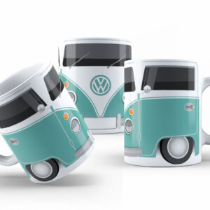 15322448436 canecas kombi 2 mockup 3 juntas