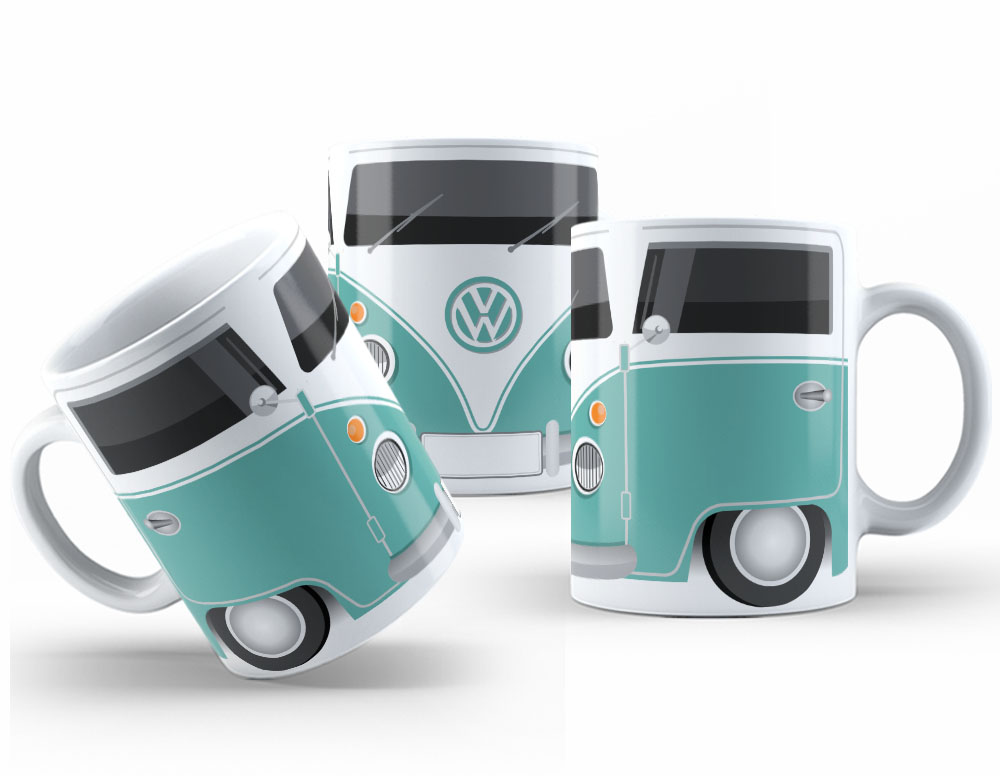 15322448436 canecas kombi 2 mockup 3 juntas