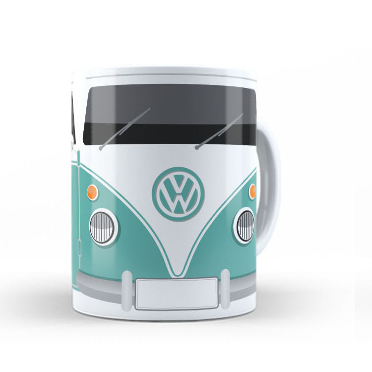 15322448444 canecas kombi 2 mockup b