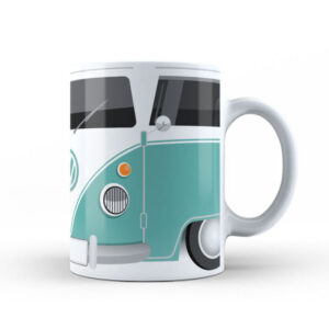 15322448450 canecas kombi 2 mockup c