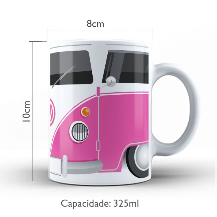 15322448747 canecas kombi 03 mockup medidas