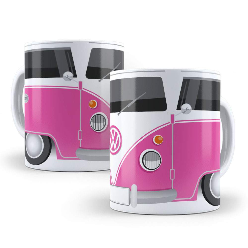 15322448753 canecas kombi 3 mockup 2 juntas