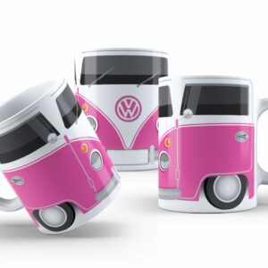 15322448762 canecas kombi 3 mockup 3 juntas