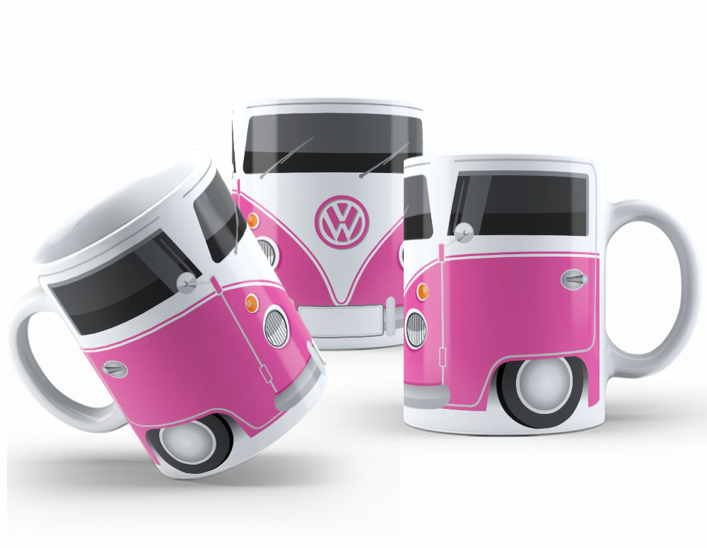 15322448762 canecas kombi 3 mockup 3 juntas