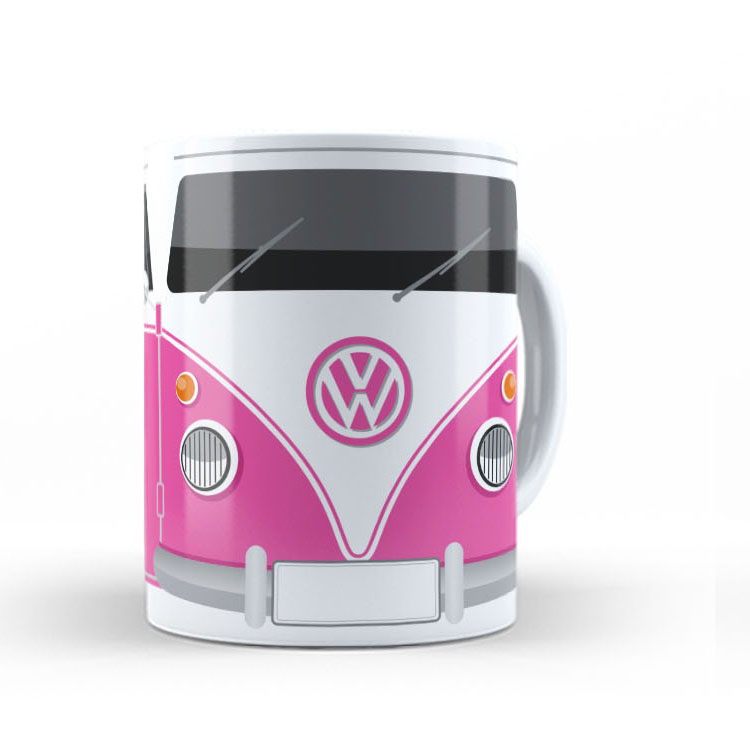 15322448766 canecas kombi 3 mockup b