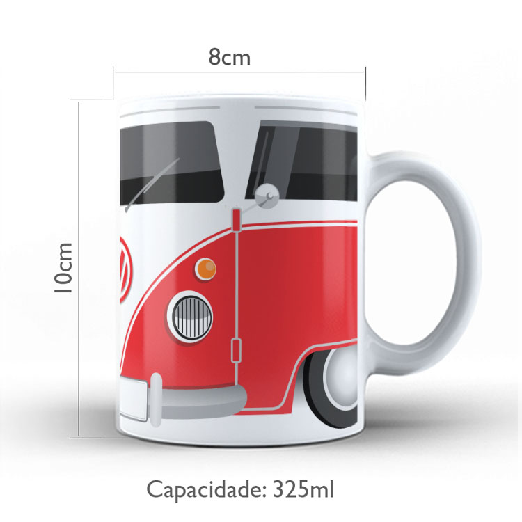 15322448915 canecas kombi 04 mockup medidas