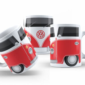 15322448926 canecas kombi 4 mockup 3 juntas