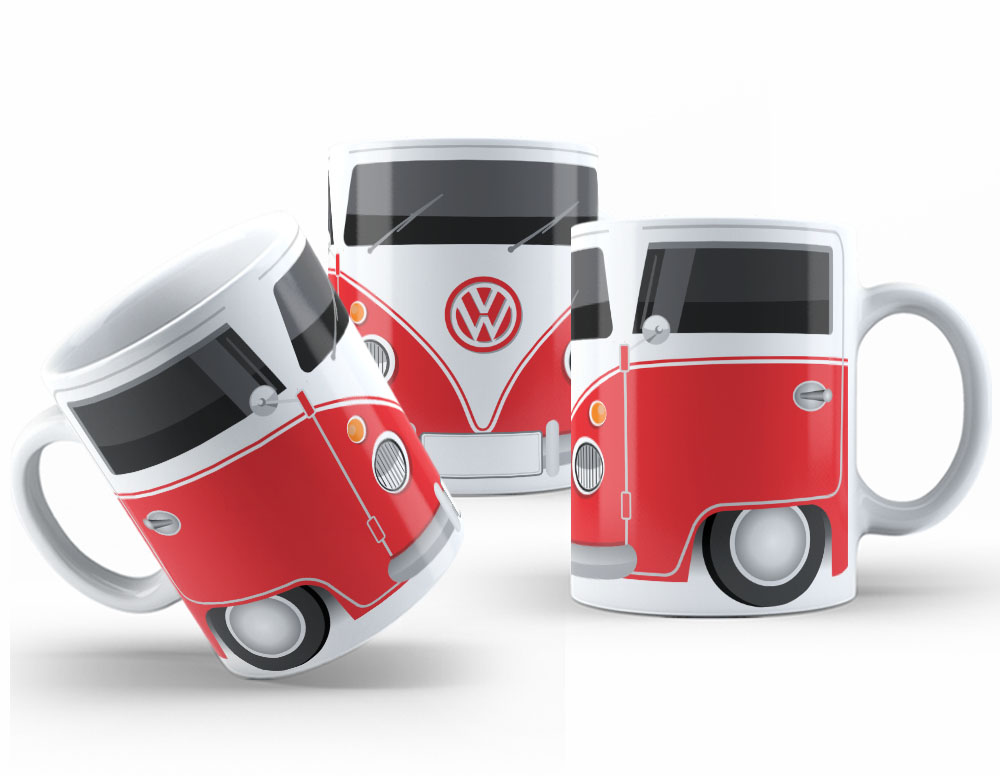 15322448926 canecas kombi 4 mockup 3 juntas