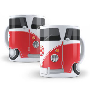 15322448931 canecas kombi 4 mockup 2 juntas