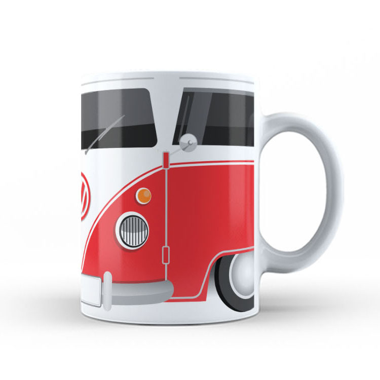 15322448943 canecas kombi 4 mockup c