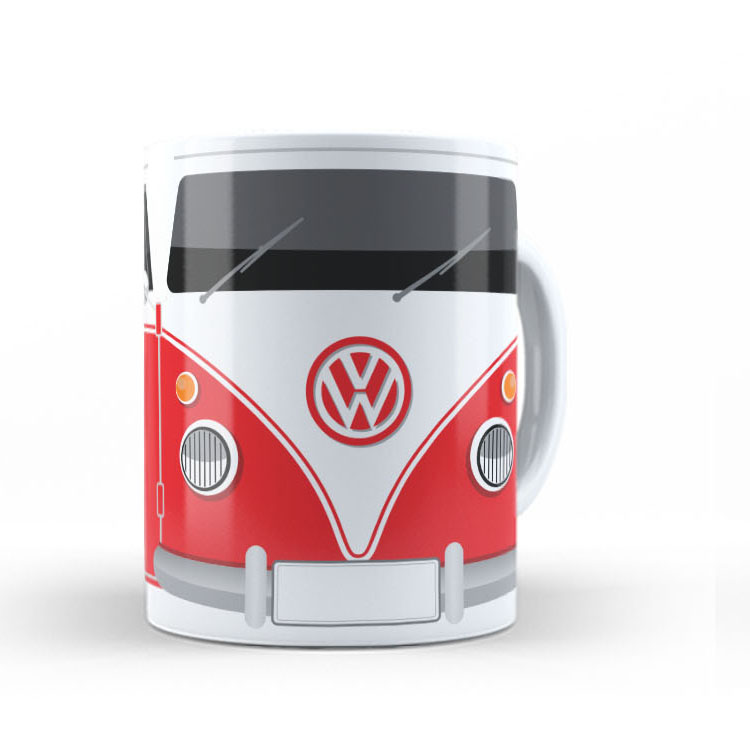 15322448949 canecas kombi 4 mockup b