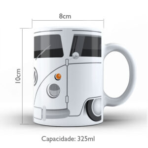 15322449296 canecas kombi 05 mockup medidas