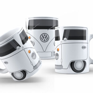 15322449305 canecas kombi 5 mockup 3 juntas