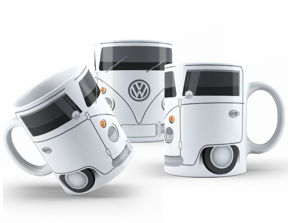 15322449305 canecas kombi 5 mockup 3 juntas