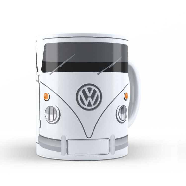 15322449327 canecas kombi 5 mockup b