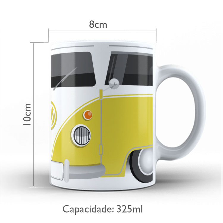 15322449582 canecas kombi 06 mockup medidas