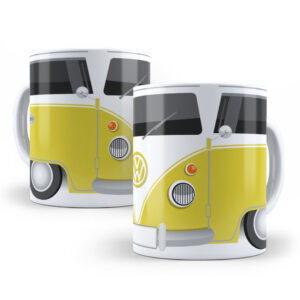 15322449590 canecas kombi 6 mockup 2 juntas