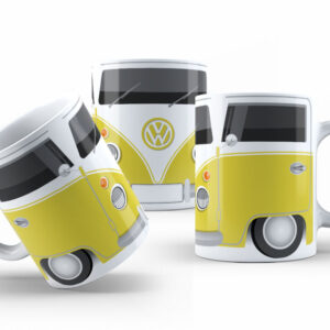 15322449602 canecas kombi 6 mockup 3 juntas