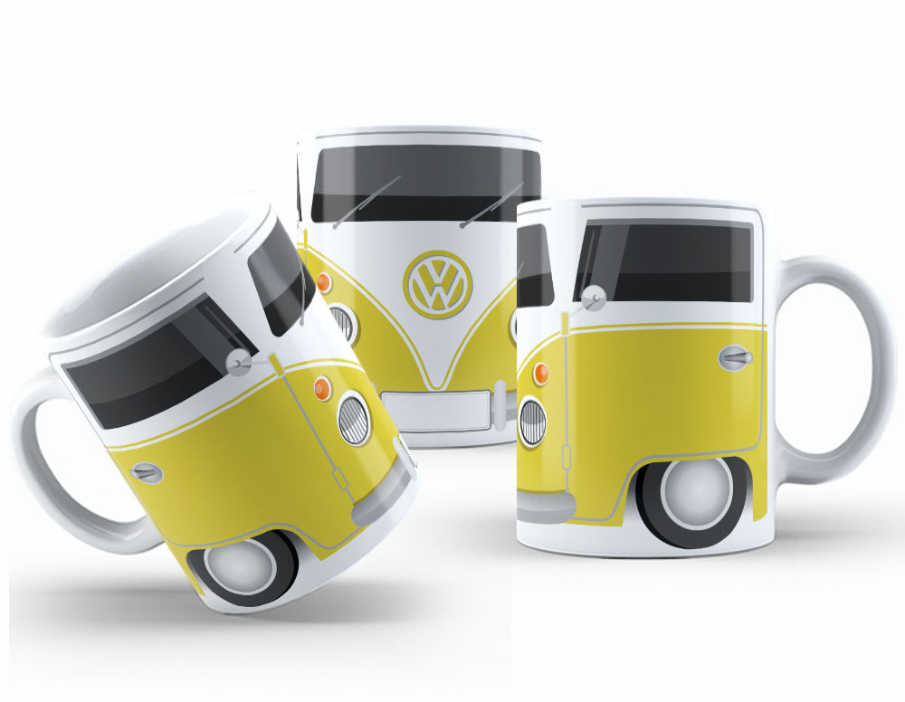 15322449602 canecas kombi 6 mockup 3 juntas