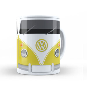 15322449607 canecas kombi 6 mockup b