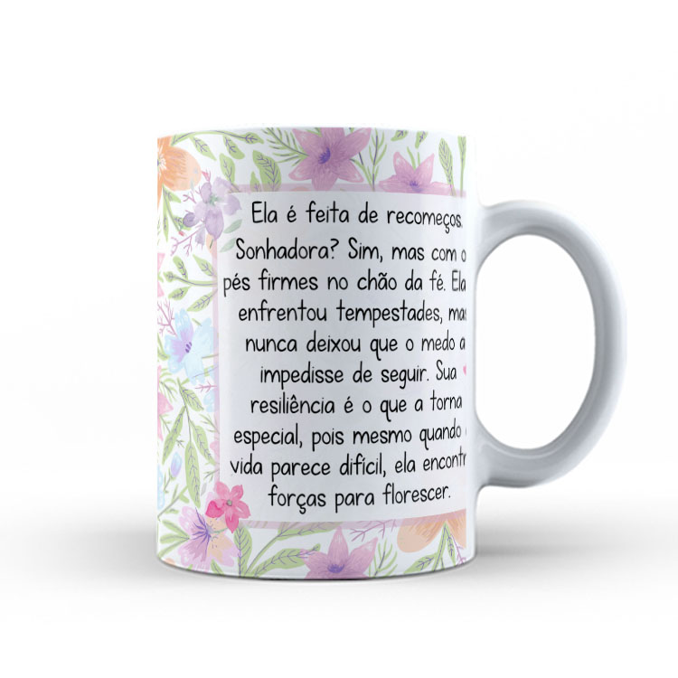 15322451859 canecas mulheres de cada mes 05 mockup c