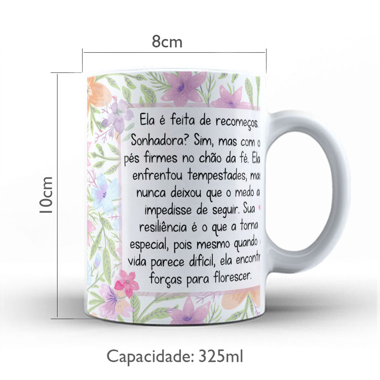 15322451870 canecas mulheres de cada mes 05 mockup medidas