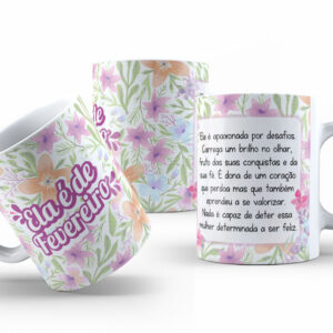 15322452409 canecas mulheres de cada mes 04 mockup 3 juntas