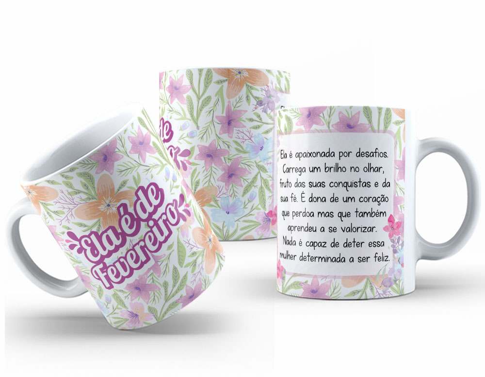 15322452409 canecas mulheres de cada mes 04 mockup 3 juntas