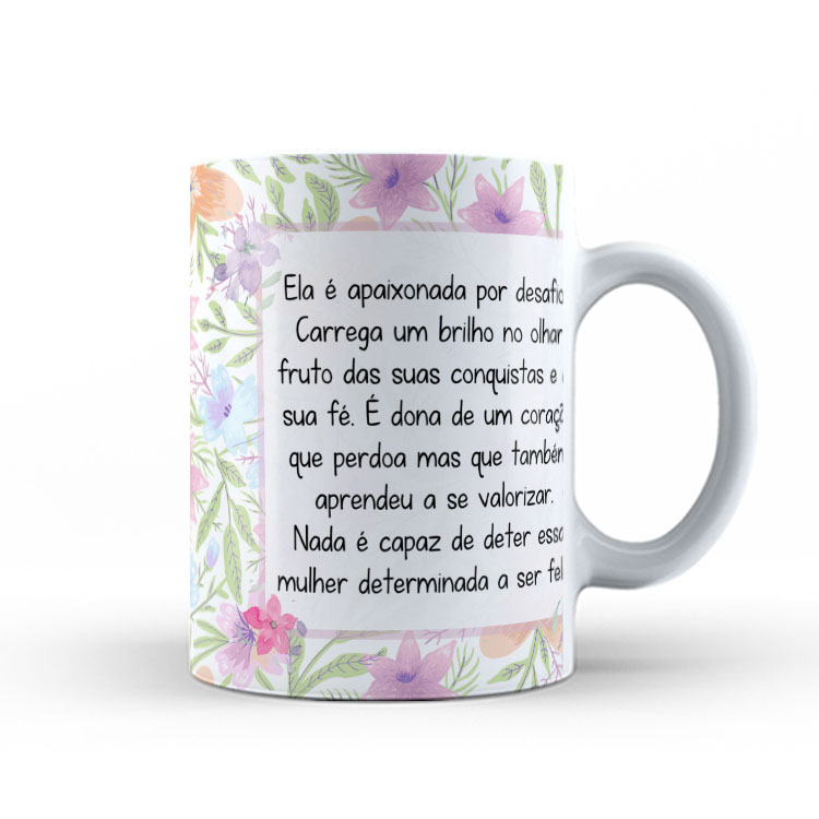 15322452419 canecas mulheres de cada mes 04 mockup c