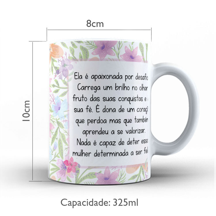 15322452442 canecas mulheres de cada mes 04 mockup medidas