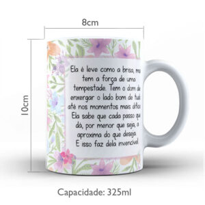 15322455682 canecas mulheres de cada mes 01 mockup medidas