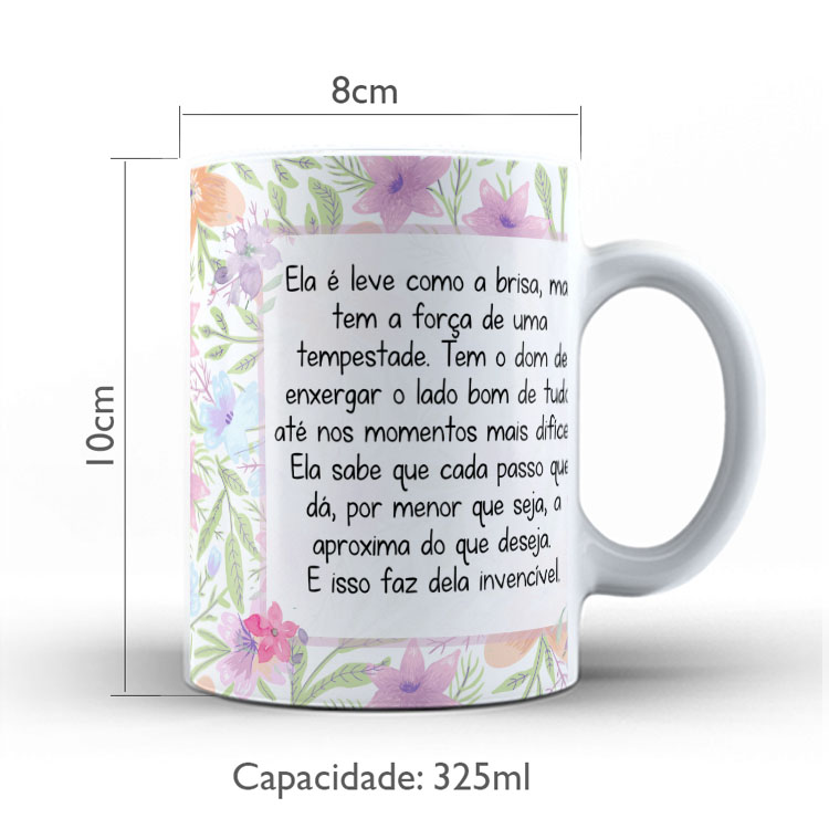 15322455682 canecas mulheres de cada mes 01 mockup medidas