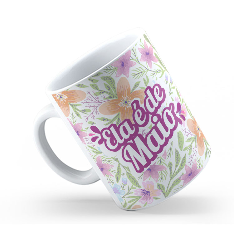 15322456246 canecas mulheres de cada mes 08 mockup a