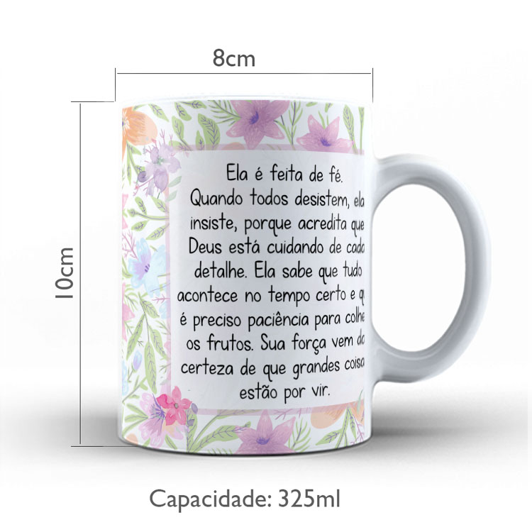 15322456276 canecas mulheres de cada mes 08 mockup medidas