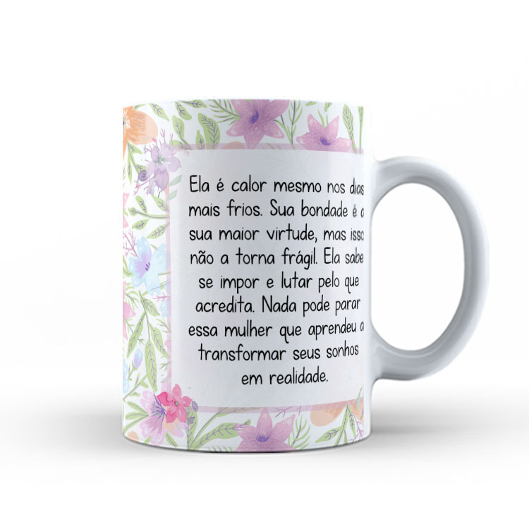 15322458355 canecas mulheres de cada mes 07 mockup c