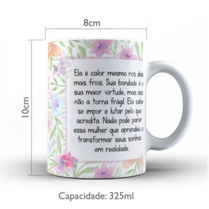 15322458381 canecas mulheres de cada mes 07 mockup medidas