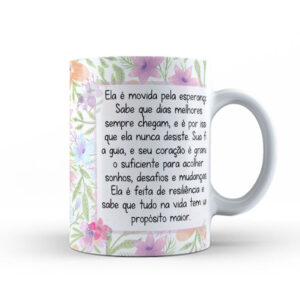 15322460327 canecas mulheres de cada mes 02 mockup c