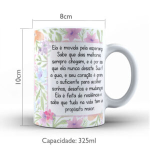 15322460335 canecas mulheres de cada mes 02 mockup medidas