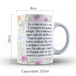 15322461325 canecas mulheres de cada mes 12 mockup medidas